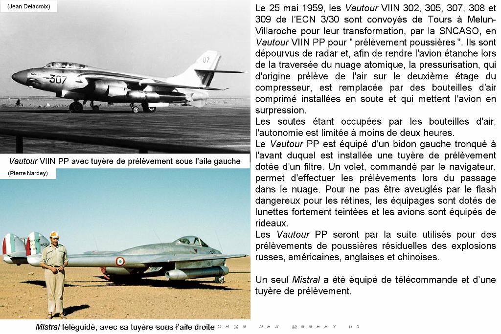 75 - CESM-CEMO (1)_000011.jpg